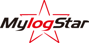 MylogStar logo