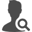 IT outsourcing