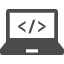 System development